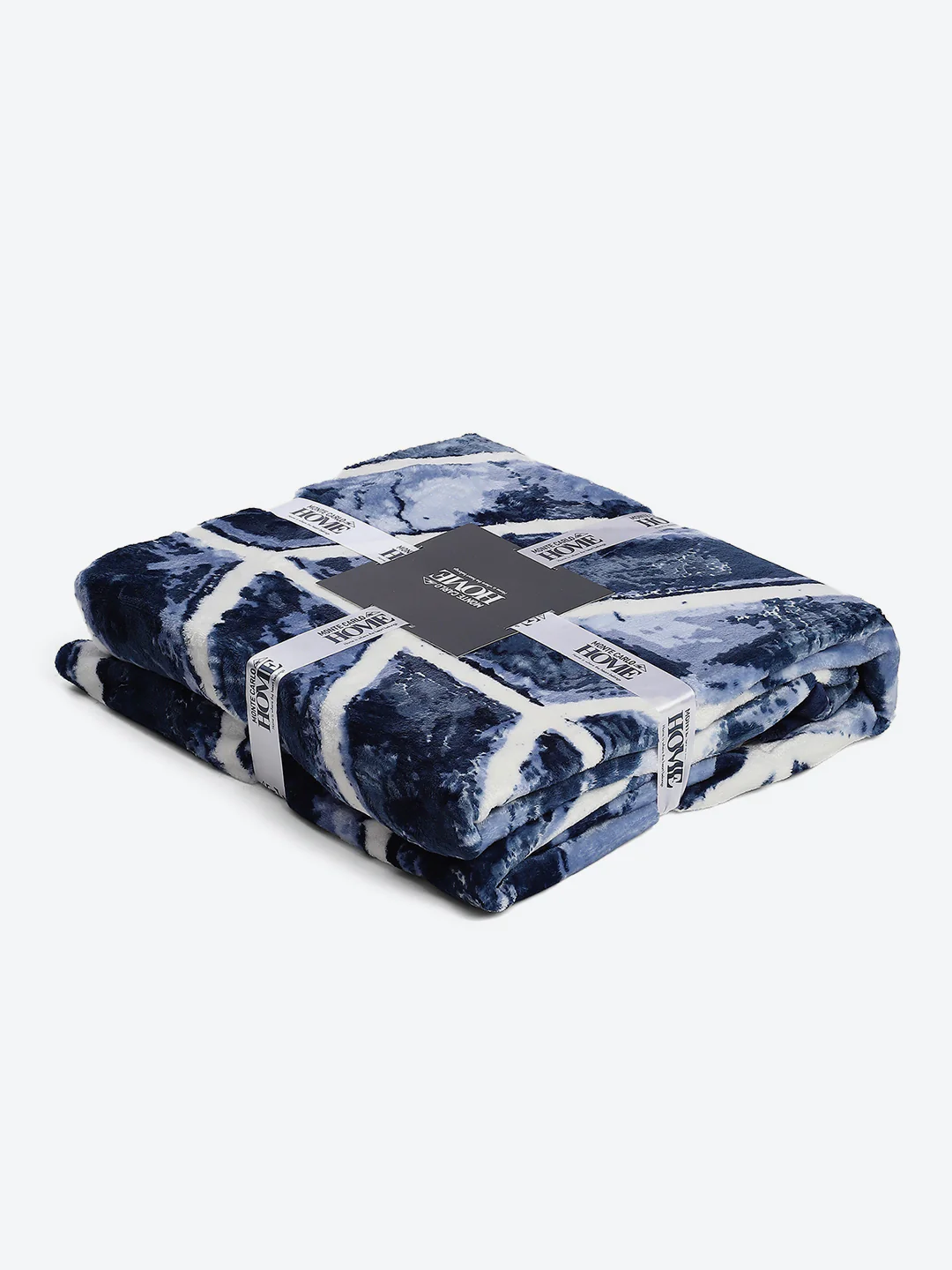 Printed Single Bed 300 GSM Blanket for AC Room - (Legacy) - Image 7
