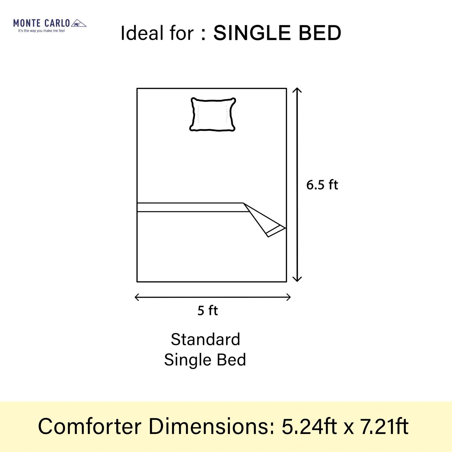 Printed Single Bed 852 GSM Blanket Shagun 2 Ply (Weight 3 kg) - Image 4