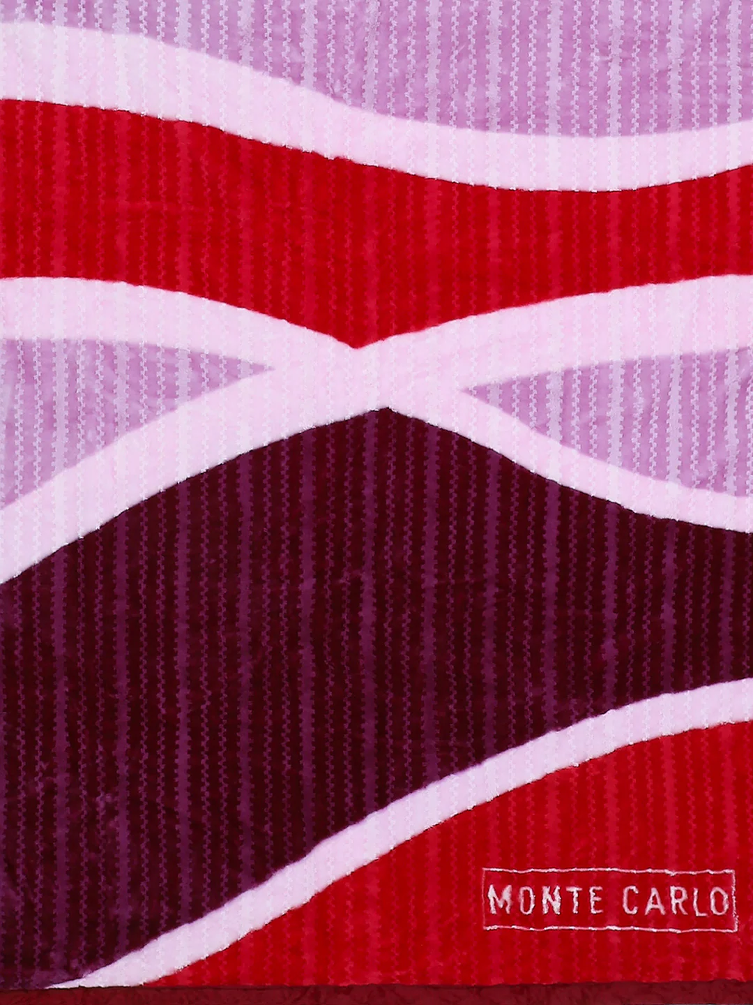 Printed Single Bed Blanket for Heavy Winter -2 Ply - Image 10