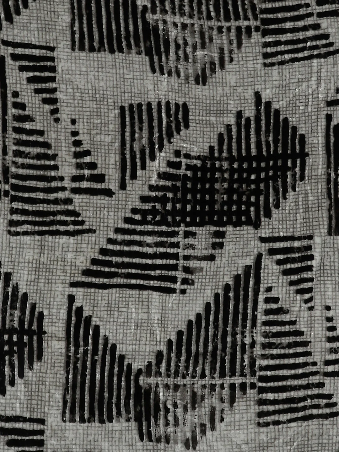 Printed Single Bed Blanket for Mild Winter -1 Ply - Image 6