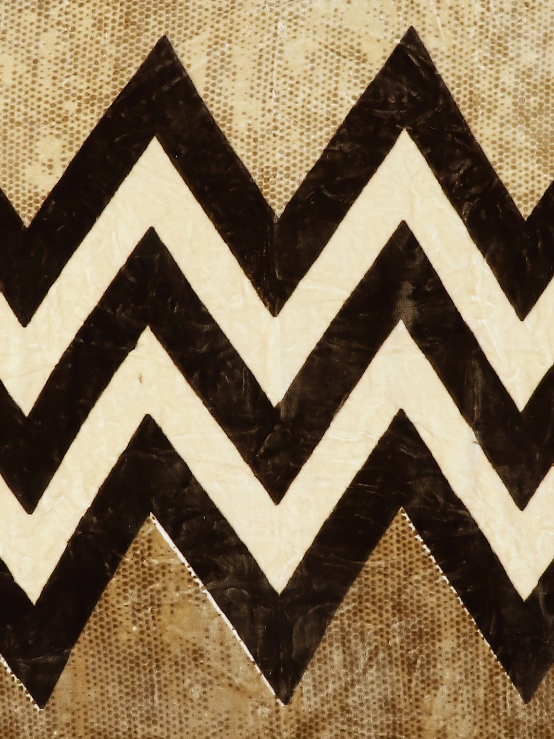 Printed Single Bed Blanket for Mild Winter -1 Ply - Image 6
