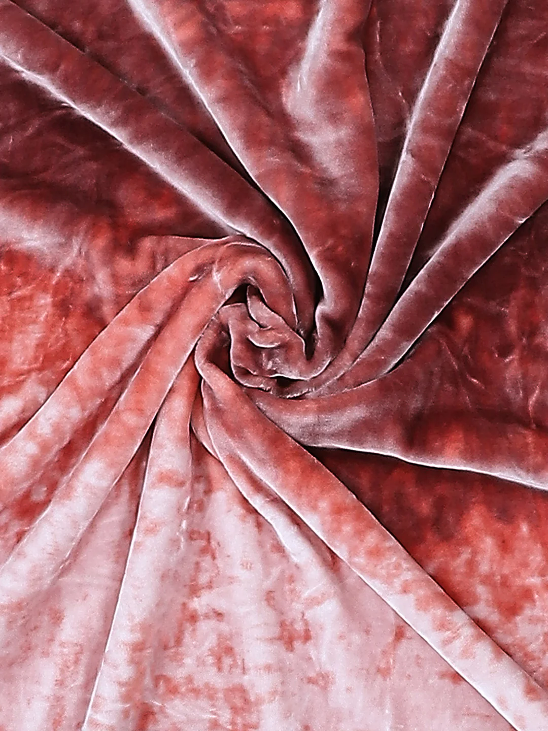 Printed Single Bed Blanket for Mild Winter -2 Ply - Image 7