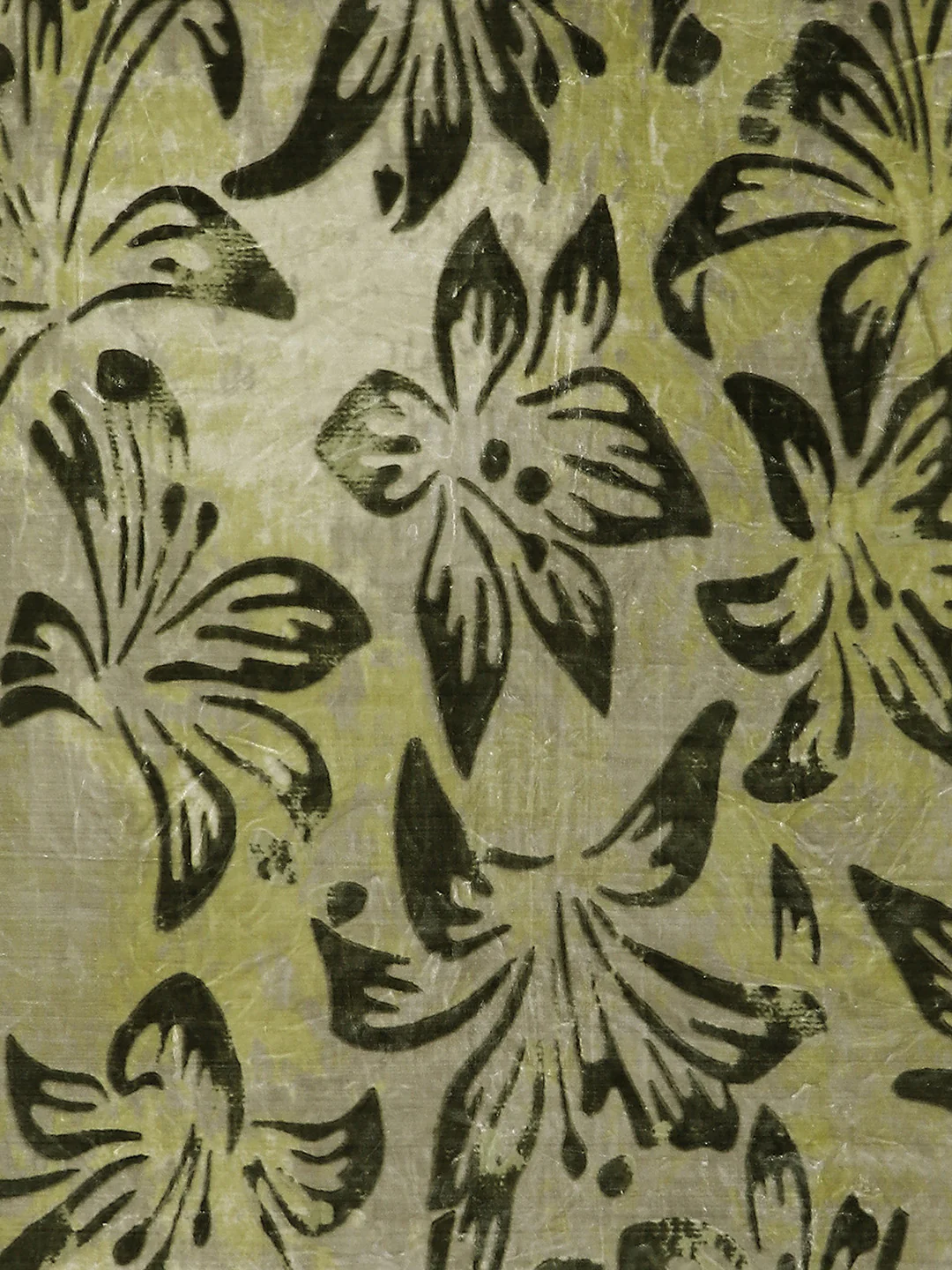 Printed Single Bed Blanket for Mild Winter -2 Ply - Image 6