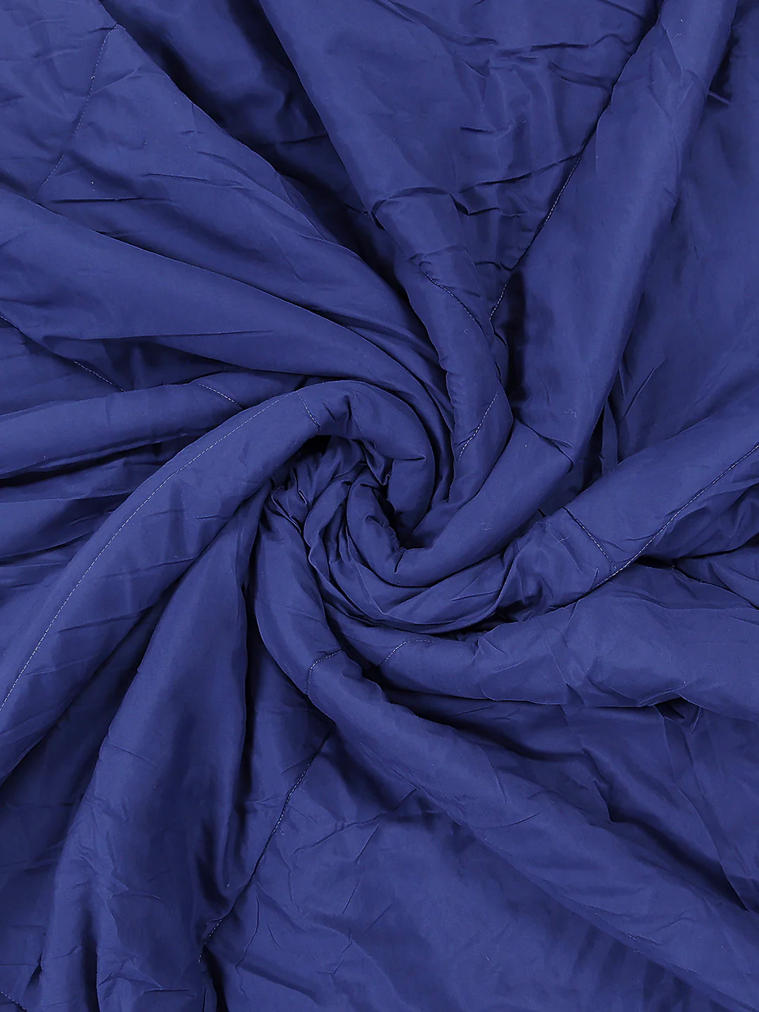 Solid Double Bed 210 GSM Comforter Ava for Mild Winter (Weight 0.9 kg) - Image 7
