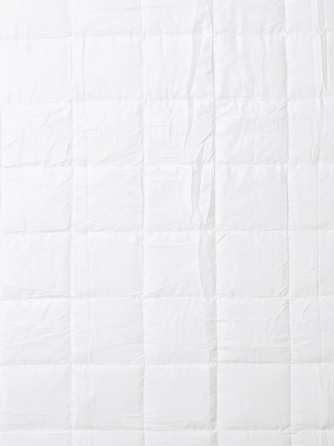 Solid Double Bed 233 GSM Comforter for AC Room (Microgel) - Image 5
