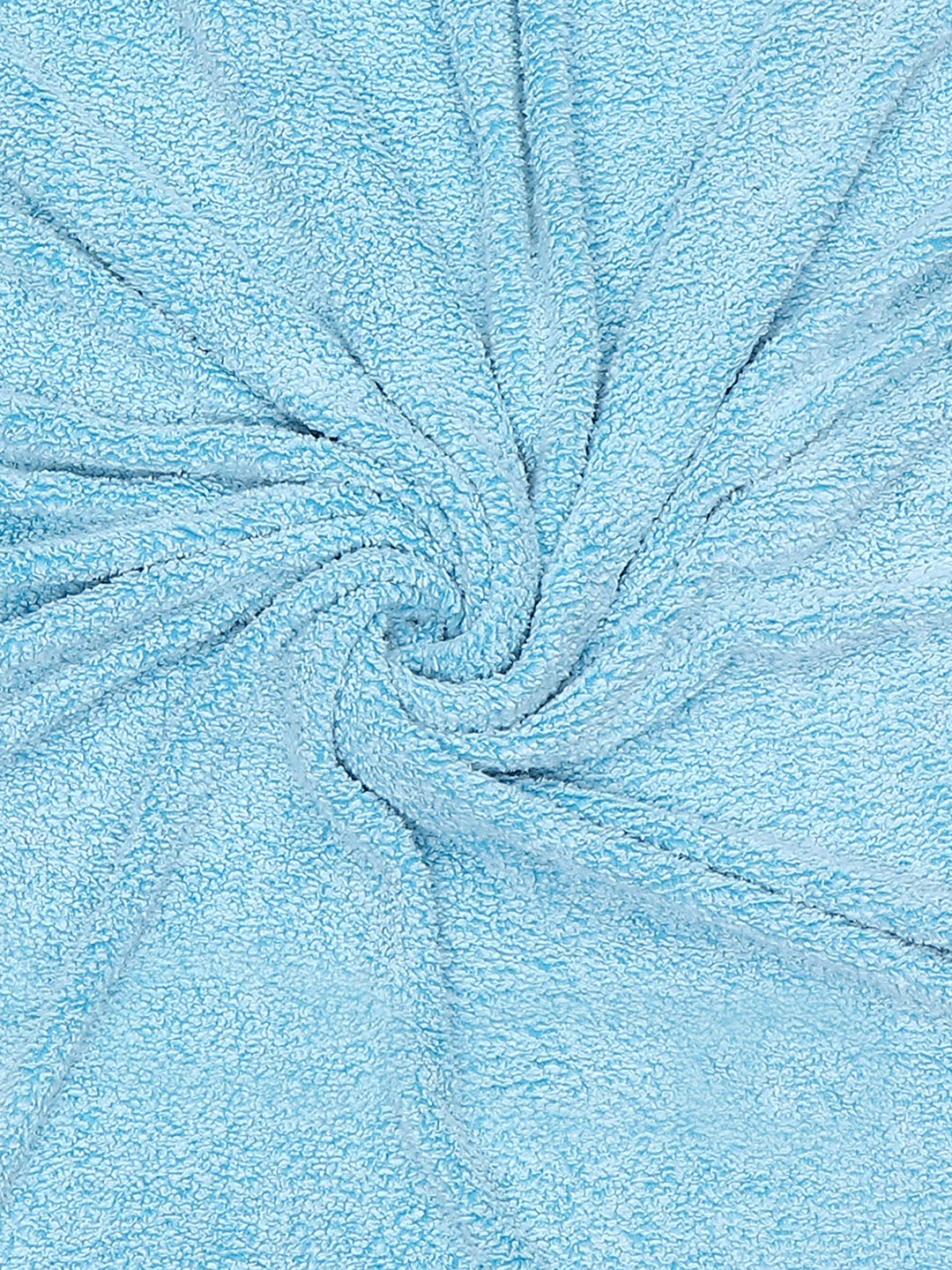 Solid Double Bed 300 GSM Blanket for AC Room - (Scotish) - Image 7