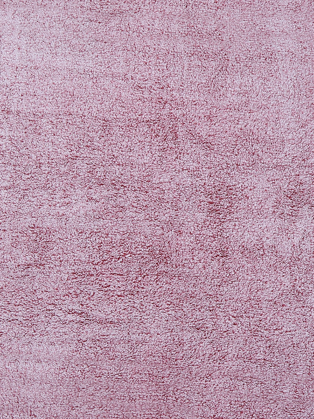 Solid Double Bed 300 GSM Blanket for AC Room - (Scotish) - Image 6