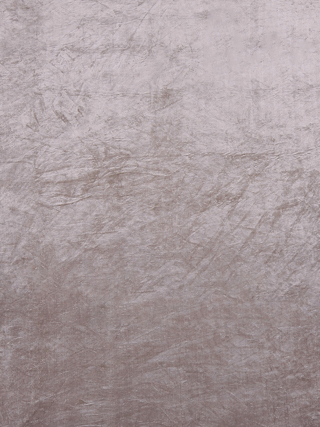 Solid Polyester Double Bed Blanket for AC Room - Image 6