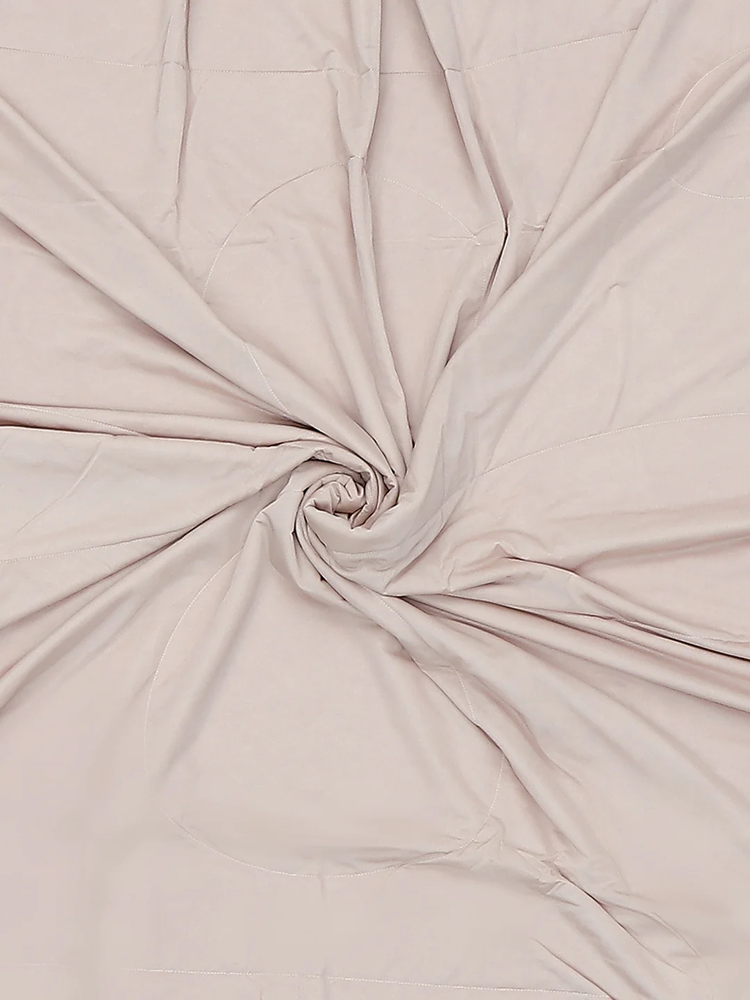 Solid Single Bed 110 GSM Comforter for AC Room - (Icefelgsb) - Image 11