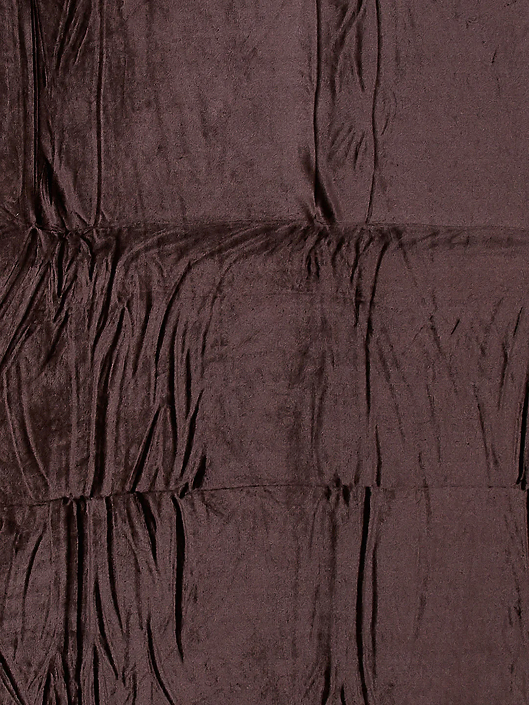 Solid Single Bed 300 GSM Blanket for AC Room - (Vivid) - Image 5