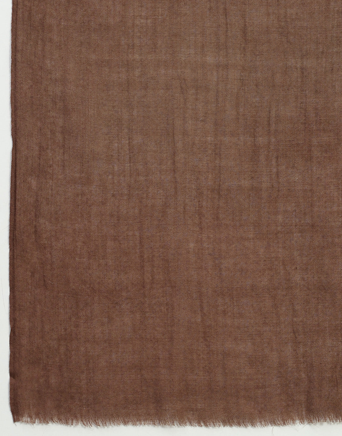 Women Multicolor Self Design   Shawl - Image 8