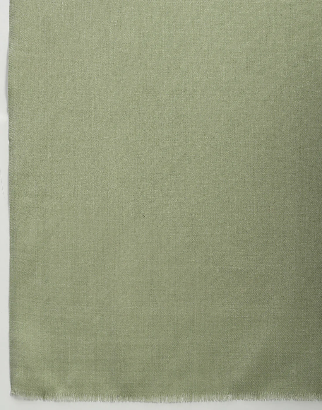 Women Multicolor Self Design   Shawl - Image 8